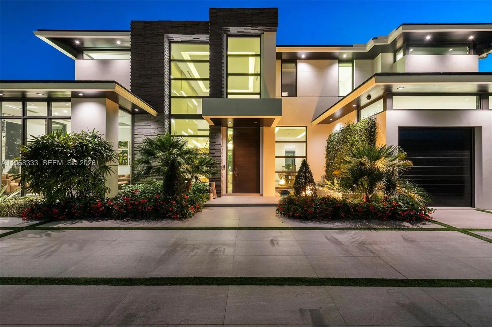 22 Isla Bahia Dr, Fort Lauderdale, Florida 33316, Fort Lauderdale, Florida 33316, 6 Bedrooms Bedrooms, ,6 BathroomsBathrooms,Residential,For Sale,22 Isla Bahia Dr, Fort Lauderdale, Florida 33316,A11968333