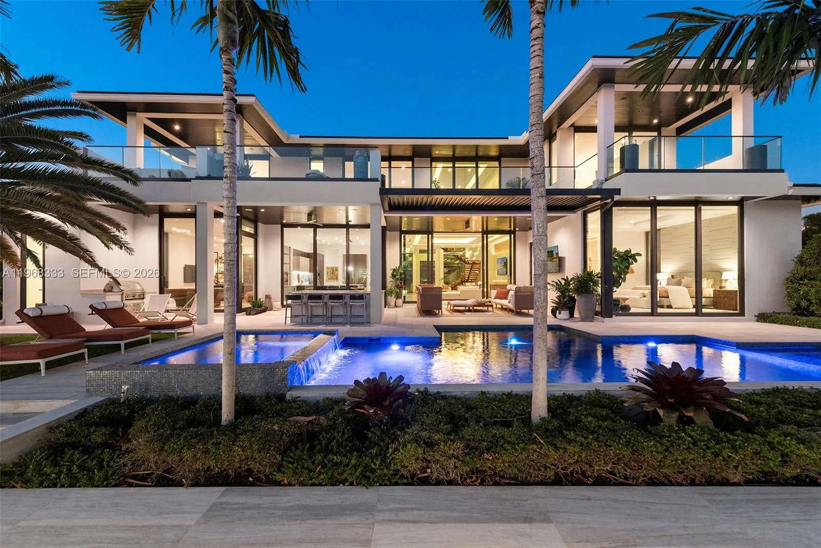 22 Isla Bahia Dr, Fort Lauderdale, Florida 33316, Fort Lauderdale, Florida 33316, 6 Bedrooms Bedrooms, ,6 BathroomsBathrooms,Residential,For Sale,22 Isla Bahia Dr, Fort Lauderdale, Florida 33316,A11968333