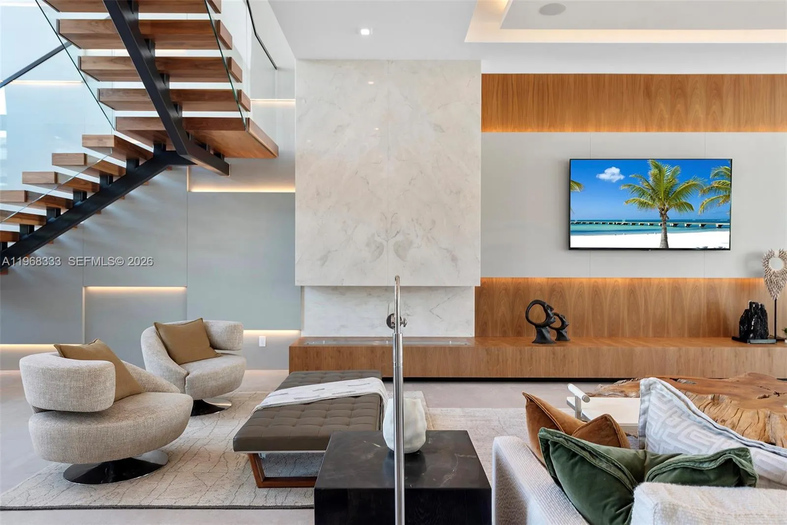 22 Isla Bahia Dr, Fort Lauderdale, Florida 33316, Fort Lauderdale, Florida 33316, 6 Bedrooms Bedrooms, ,6 BathroomsBathrooms,Residential,For Sale,22 Isla Bahia Dr, Fort Lauderdale, Florida 33316,A11968333