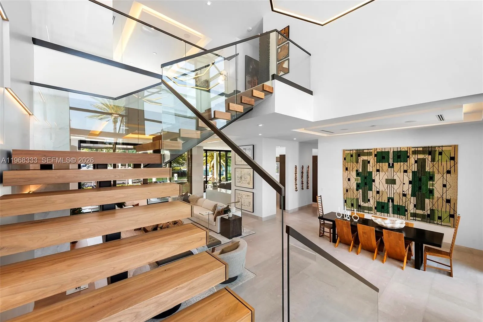 22 Isla Bahia Dr, Fort Lauderdale, Florida 33316, Fort Lauderdale, Florida 33316, 6 Bedrooms Bedrooms, ,6 BathroomsBathrooms,Residential,For Sale,22 Isla Bahia Dr, Fort Lauderdale, Florida 33316,A11968333