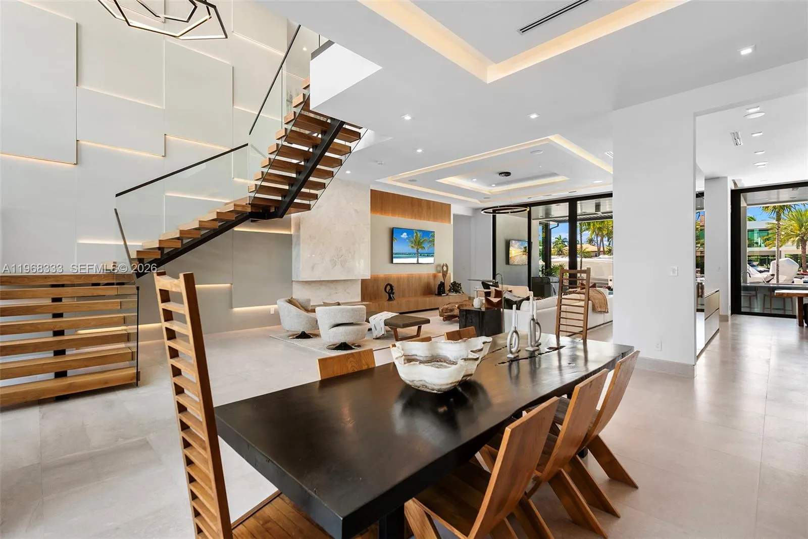 22 Isla Bahia Dr, Fort Lauderdale, Florida 33316, Fort Lauderdale, Florida 33316, 6 Bedrooms Bedrooms, ,6 BathroomsBathrooms,Residential,For Sale,22 Isla Bahia Dr, Fort Lauderdale, Florida 33316,A11968333