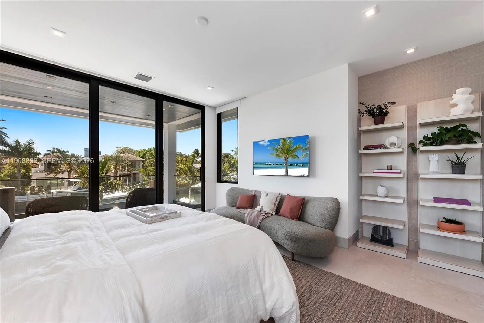 22 Isla Bahia Dr, Fort Lauderdale, Florida 33316, Fort Lauderdale, Florida 33316, 6 Bedrooms Bedrooms, ,6 BathroomsBathrooms,Residential,For Sale,22 Isla Bahia Dr, Fort Lauderdale, Florida 33316,A11968333