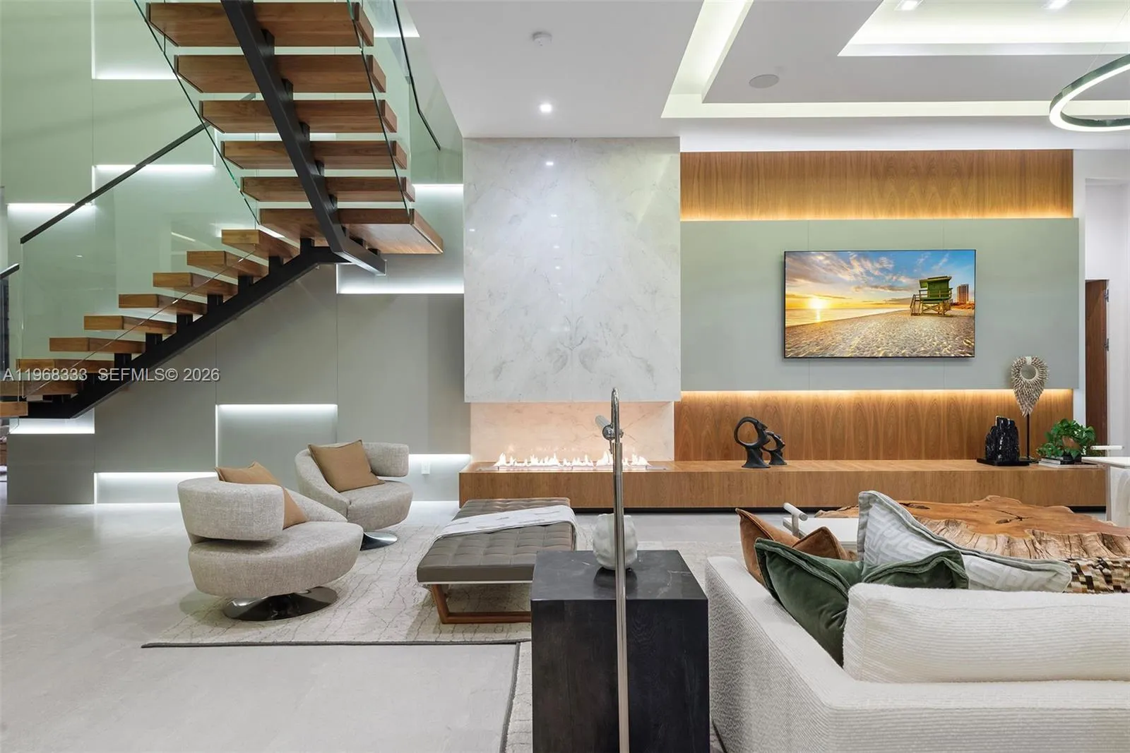 22 Isla Bahia Dr, Fort Lauderdale, Florida 33316, Fort Lauderdale, Florida 33316, 6 Bedrooms Bedrooms, ,6 BathroomsBathrooms,Residential,For Sale,22 Isla Bahia Dr, Fort Lauderdale, Florida 33316,A11968333