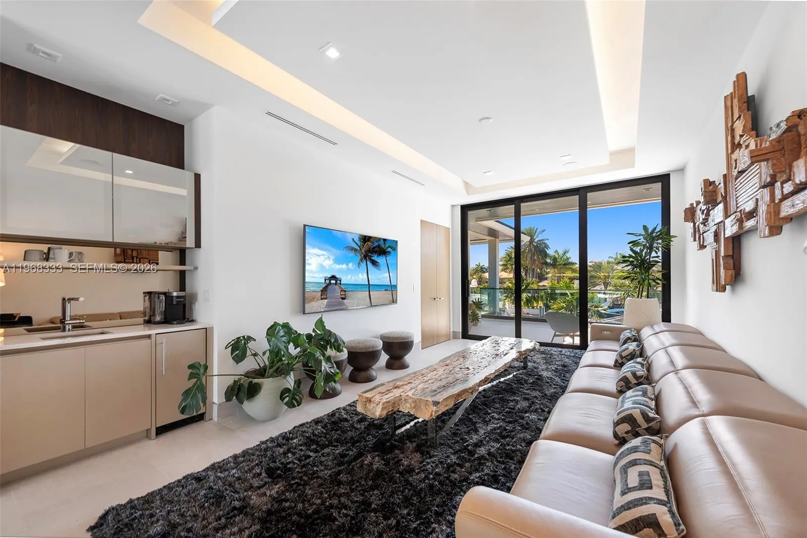 22 Isla Bahia Dr, Fort Lauderdale, Florida 33316, Fort Lauderdale, Florida 33316, 6 Bedrooms Bedrooms, ,6 BathroomsBathrooms,Residential,For Sale,22 Isla Bahia Dr, Fort Lauderdale, Florida 33316,A11968333
