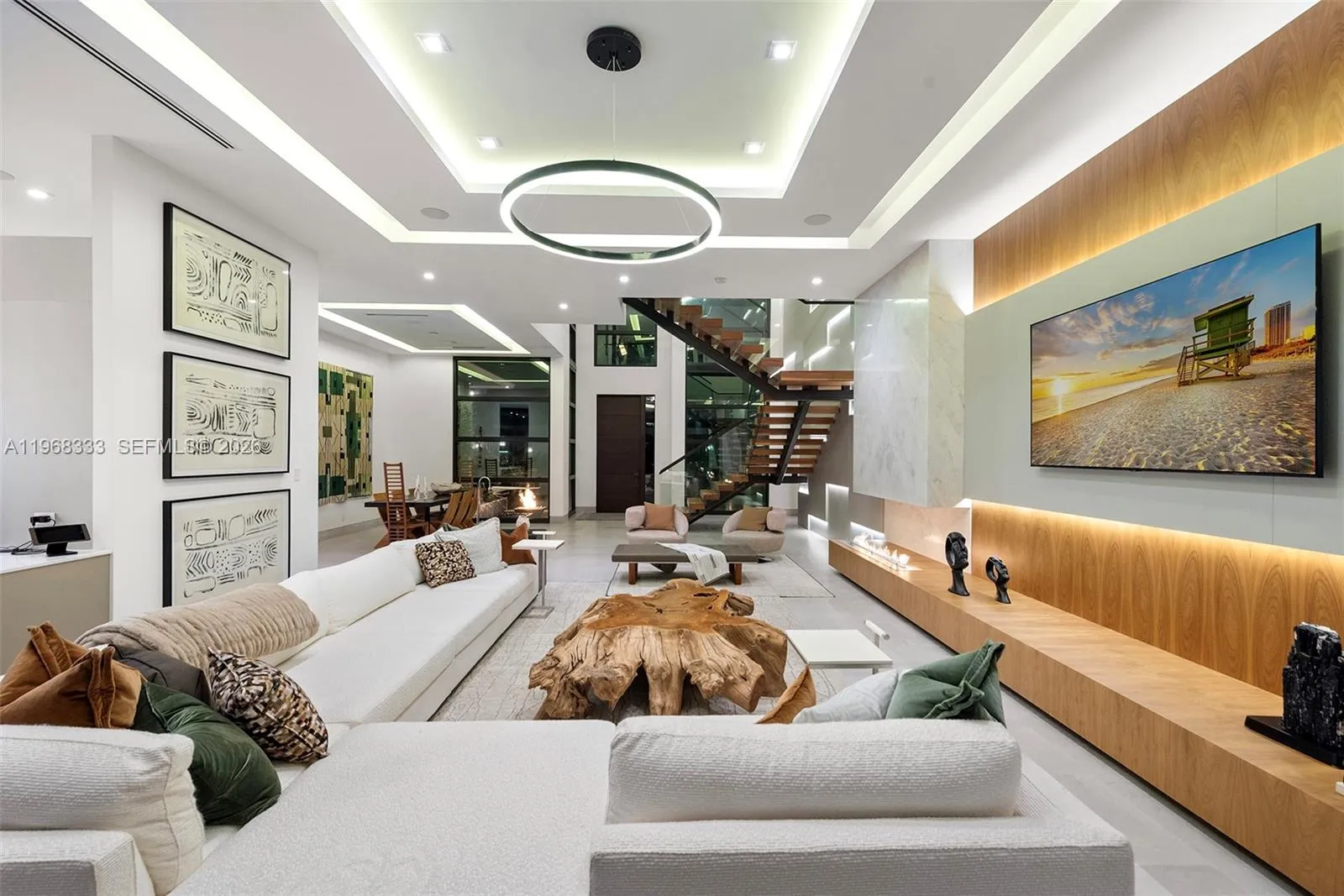 22 Isla Bahia Dr, Fort Lauderdale, Florida 33316, Fort Lauderdale, Florida 33316, 6 Bedrooms Bedrooms, ,6 BathroomsBathrooms,Residential,For Sale,22 Isla Bahia Dr, Fort Lauderdale, Florida 33316,A11968333
