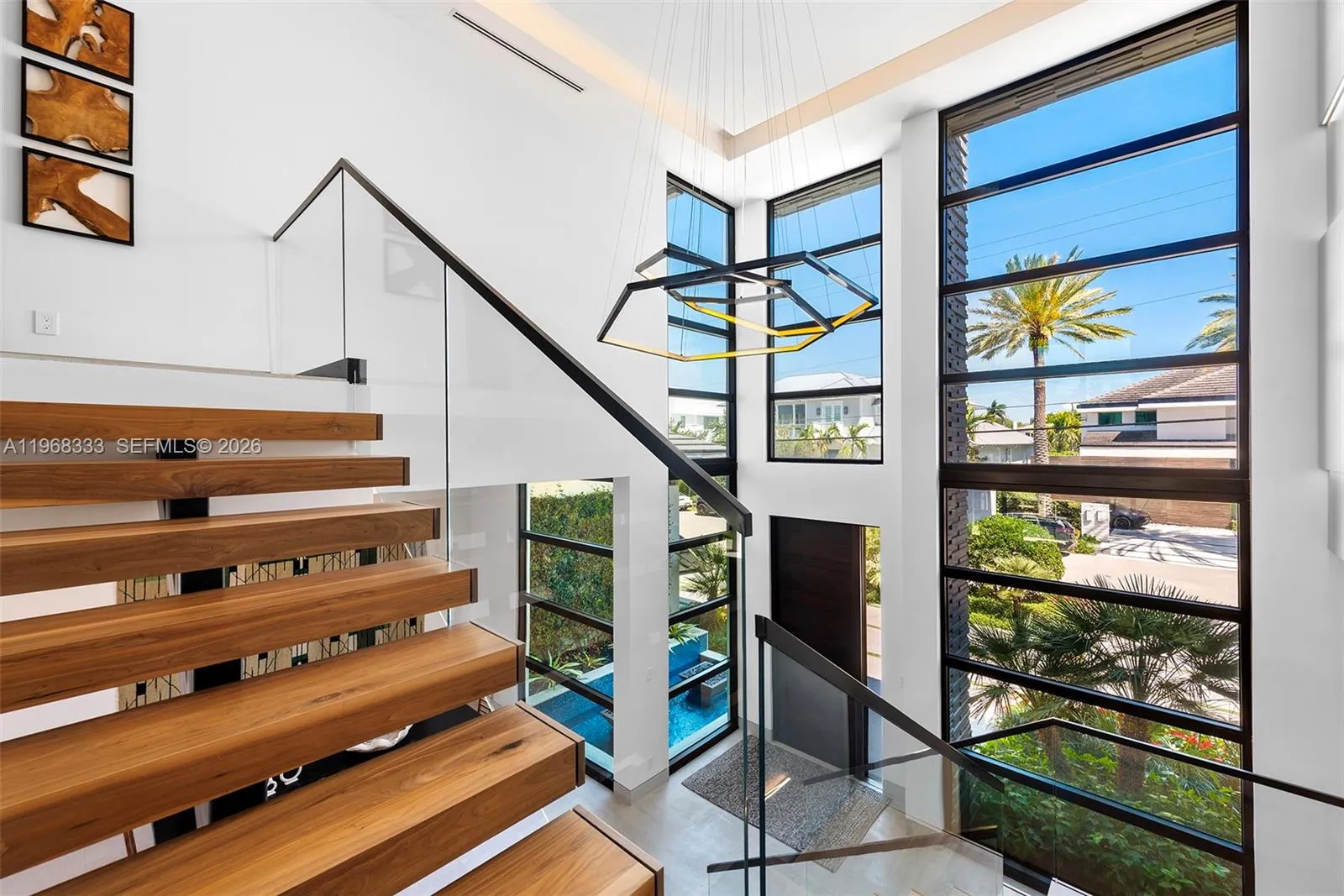 22 Isla Bahia Dr, Fort Lauderdale, Florida 33316, Fort Lauderdale, Florida 33316, 6 Bedrooms Bedrooms, ,6 BathroomsBathrooms,Residential,For Sale,22 Isla Bahia Dr, Fort Lauderdale, Florida 33316,A11968333