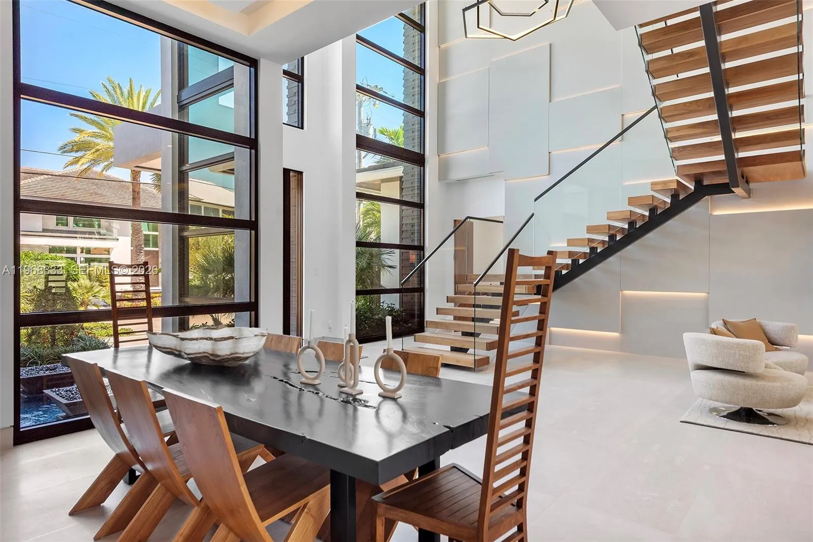 22 Isla Bahia Dr, Fort Lauderdale, Florida 33316, Fort Lauderdale, Florida 33316, 6 Bedrooms Bedrooms, ,6 BathroomsBathrooms,Residential,For Sale,22 Isla Bahia Dr, Fort Lauderdale, Florida 33316,A11968333