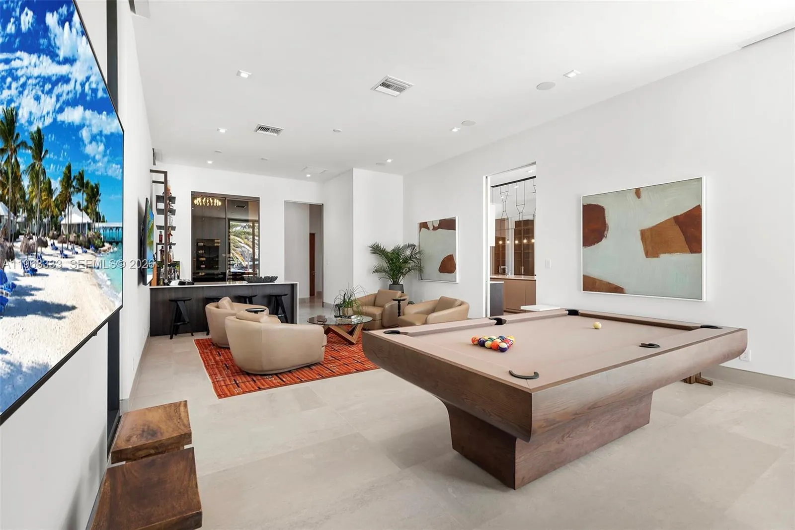 22 Isla Bahia Dr, Fort Lauderdale, Florida 33316, Fort Lauderdale, Florida 33316, 6 Bedrooms Bedrooms, ,6 BathroomsBathrooms,Residential,For Sale,22 Isla Bahia Dr, Fort Lauderdale, Florida 33316,A11968333