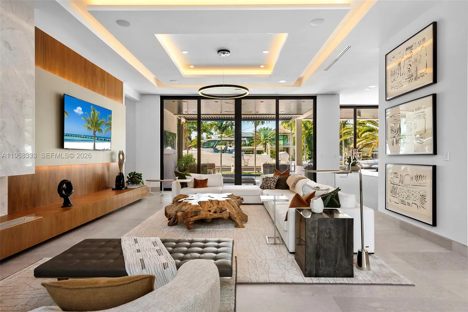 22 Isla Bahia Dr, Fort Lauderdale, Florida 33316, Fort Lauderdale, Florida 33316, 6 Bedrooms Bedrooms, ,6 BathroomsBathrooms,Residential,For Sale,22 Isla Bahia Dr, Fort Lauderdale, Florida 33316,A11968333