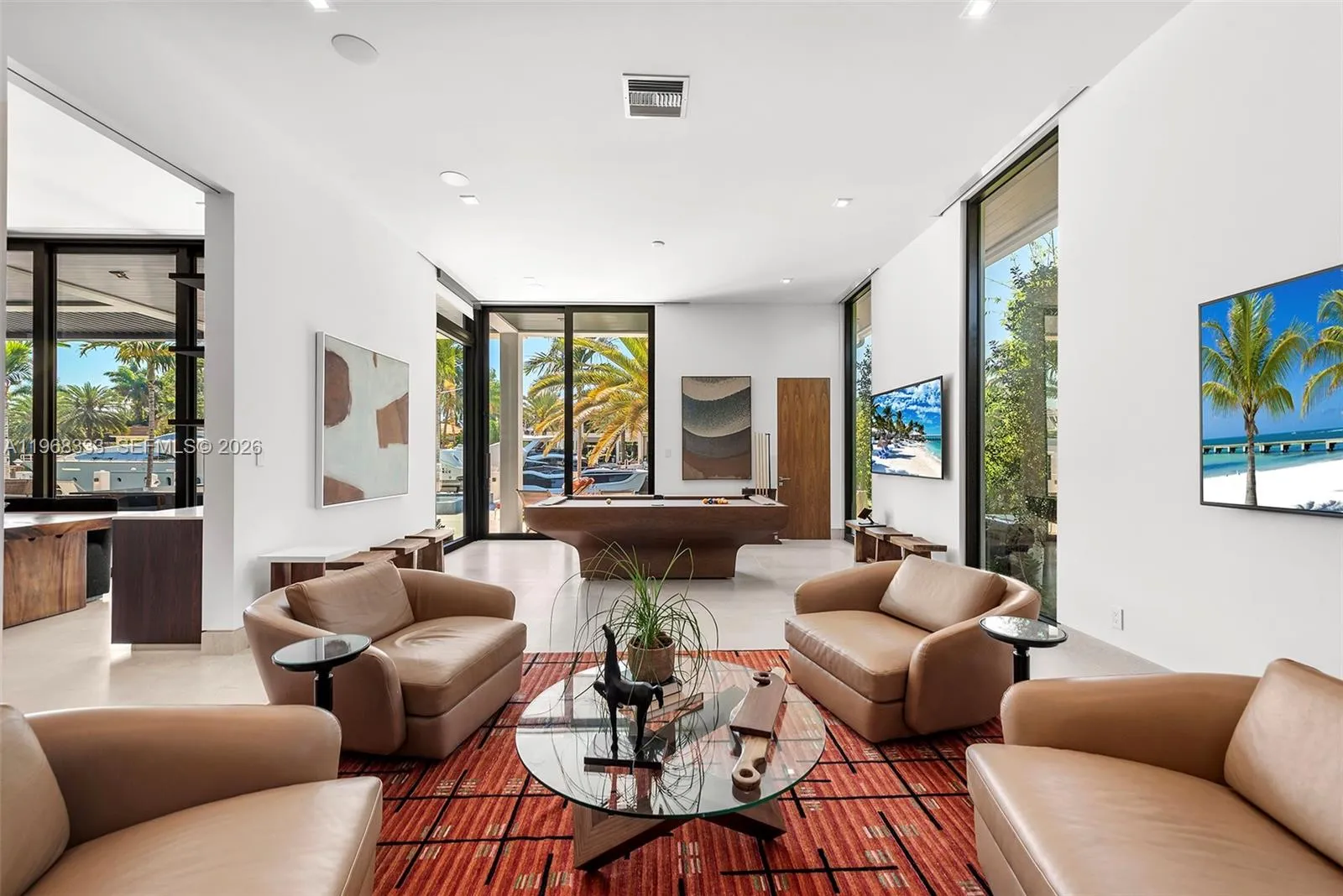 22 Isla Bahia Dr, Fort Lauderdale, Florida 33316, Fort Lauderdale, Florida 33316, 6 Bedrooms Bedrooms, ,6 BathroomsBathrooms,Residential,For Sale,22 Isla Bahia Dr, Fort Lauderdale, Florida 33316,A11968333