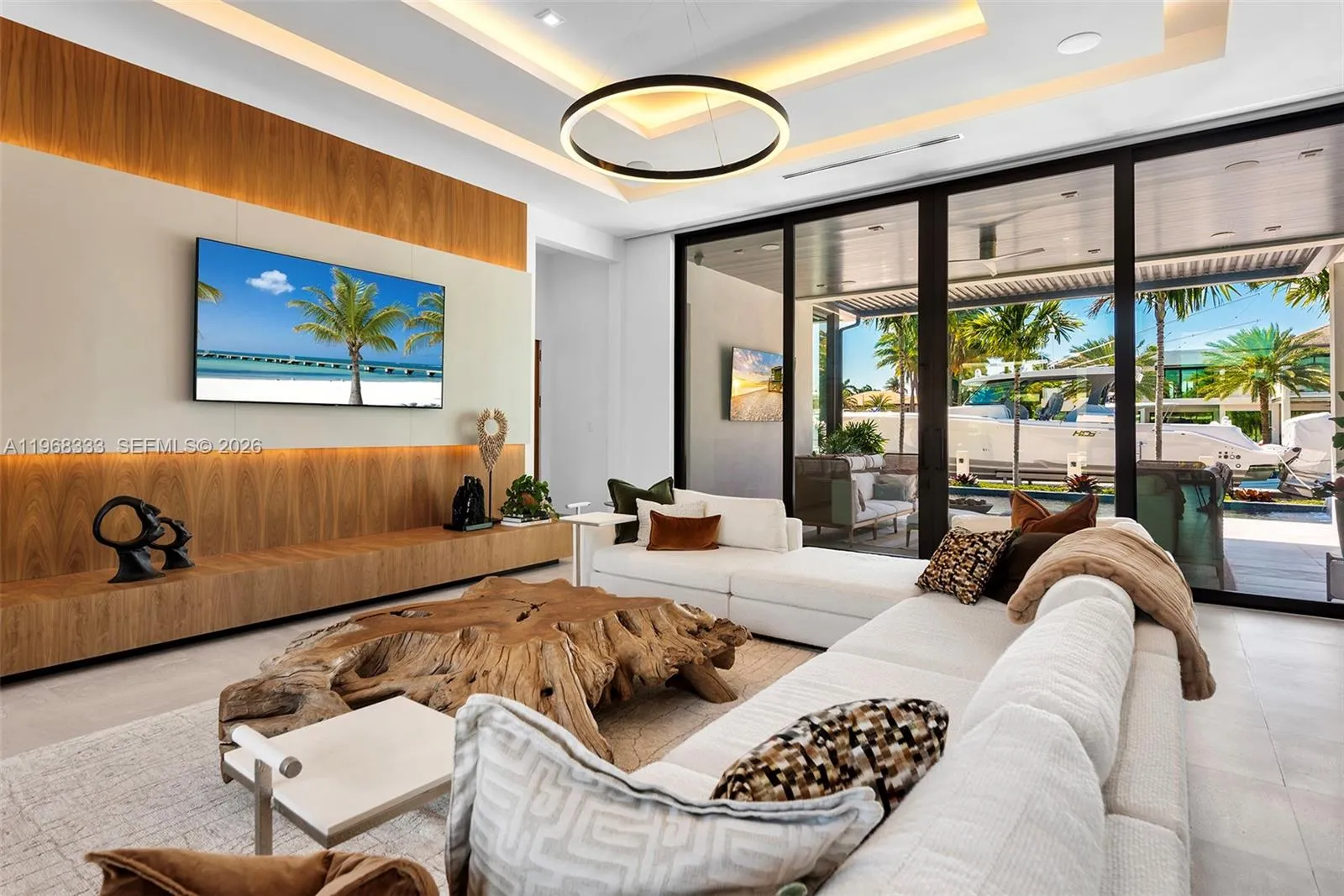 22 Isla Bahia Dr, Fort Lauderdale, Florida 33316, Fort Lauderdale, Florida 33316, 6 Bedrooms Bedrooms, ,6 BathroomsBathrooms,Residential,For Sale,22 Isla Bahia Dr, Fort Lauderdale, Florida 33316,A11968333