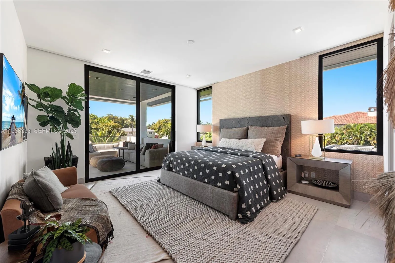 22 Isla Bahia Dr, Fort Lauderdale, Florida 33316, Fort Lauderdale, Florida 33316, 6 Bedrooms Bedrooms, ,6 BathroomsBathrooms,Residential,For Sale,22 Isla Bahia Dr, Fort Lauderdale, Florida 33316,A11968333