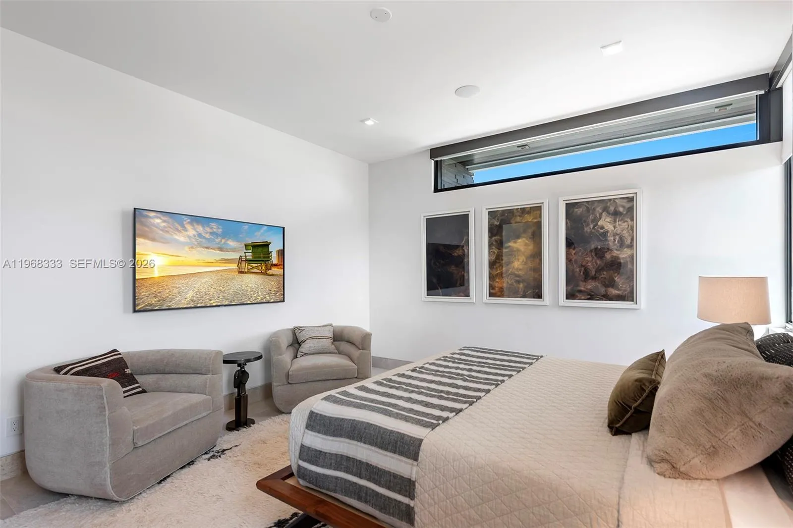 22 Isla Bahia Dr, Fort Lauderdale, Florida 33316, Fort Lauderdale, Florida 33316, 6 Bedrooms Bedrooms, ,6 BathroomsBathrooms,Residential,For Sale,22 Isla Bahia Dr, Fort Lauderdale, Florida 33316,A11968333