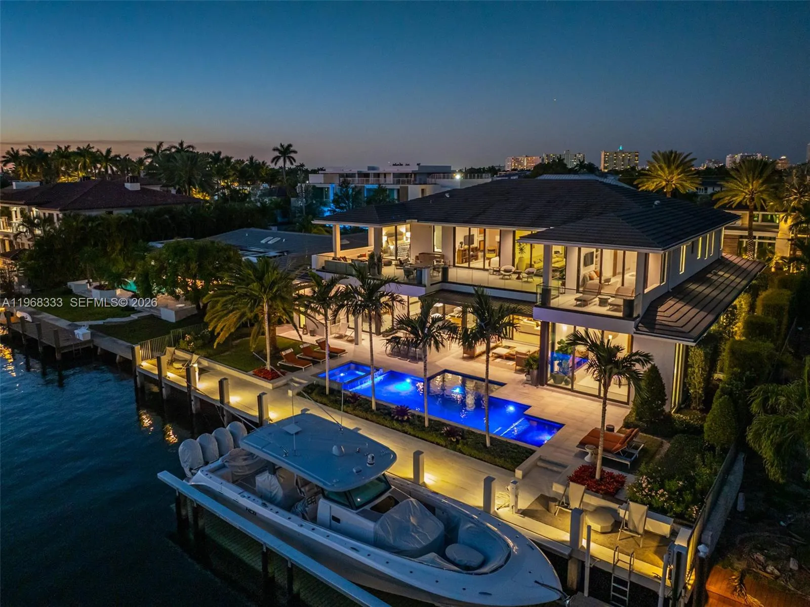 22 Isla Bahia Dr, Fort Lauderdale, Florida 33316, Fort Lauderdale, Florida 33316, 6 Bedrooms Bedrooms, ,6 BathroomsBathrooms,Residential,For Sale,22 Isla Bahia Dr, Fort Lauderdale, Florida 33316,A11968333