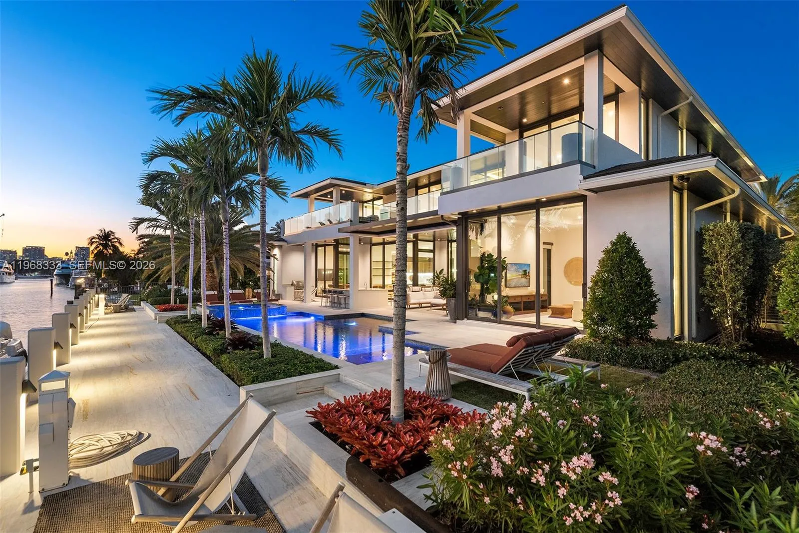 22 Isla Bahia Dr, Fort Lauderdale, Florida 33316, Fort Lauderdale, Florida 33316, 6 Bedrooms Bedrooms, ,6 BathroomsBathrooms,Residential,For Sale,22 Isla Bahia Dr, Fort Lauderdale, Florida 33316,A11968333