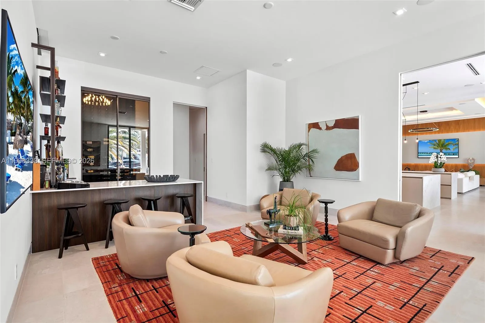 22 Isla Bahia Dr, Fort Lauderdale, Florida 33316, Fort Lauderdale, Florida 33316, 6 Bedrooms Bedrooms, ,6 BathroomsBathrooms,Residential,For Sale,22 Isla Bahia Dr, Fort Lauderdale, Florida 33316,A11968333