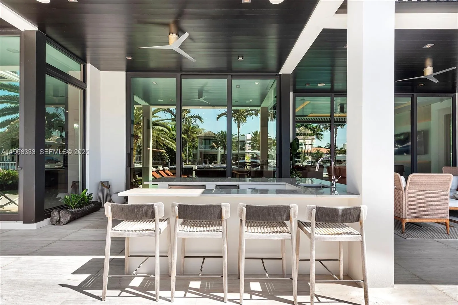 22 Isla Bahia Dr, Fort Lauderdale, Florida 33316, Fort Lauderdale, Florida 33316, 6 Bedrooms Bedrooms, ,6 BathroomsBathrooms,Residential,For Sale,22 Isla Bahia Dr, Fort Lauderdale, Florida 33316,A11968333