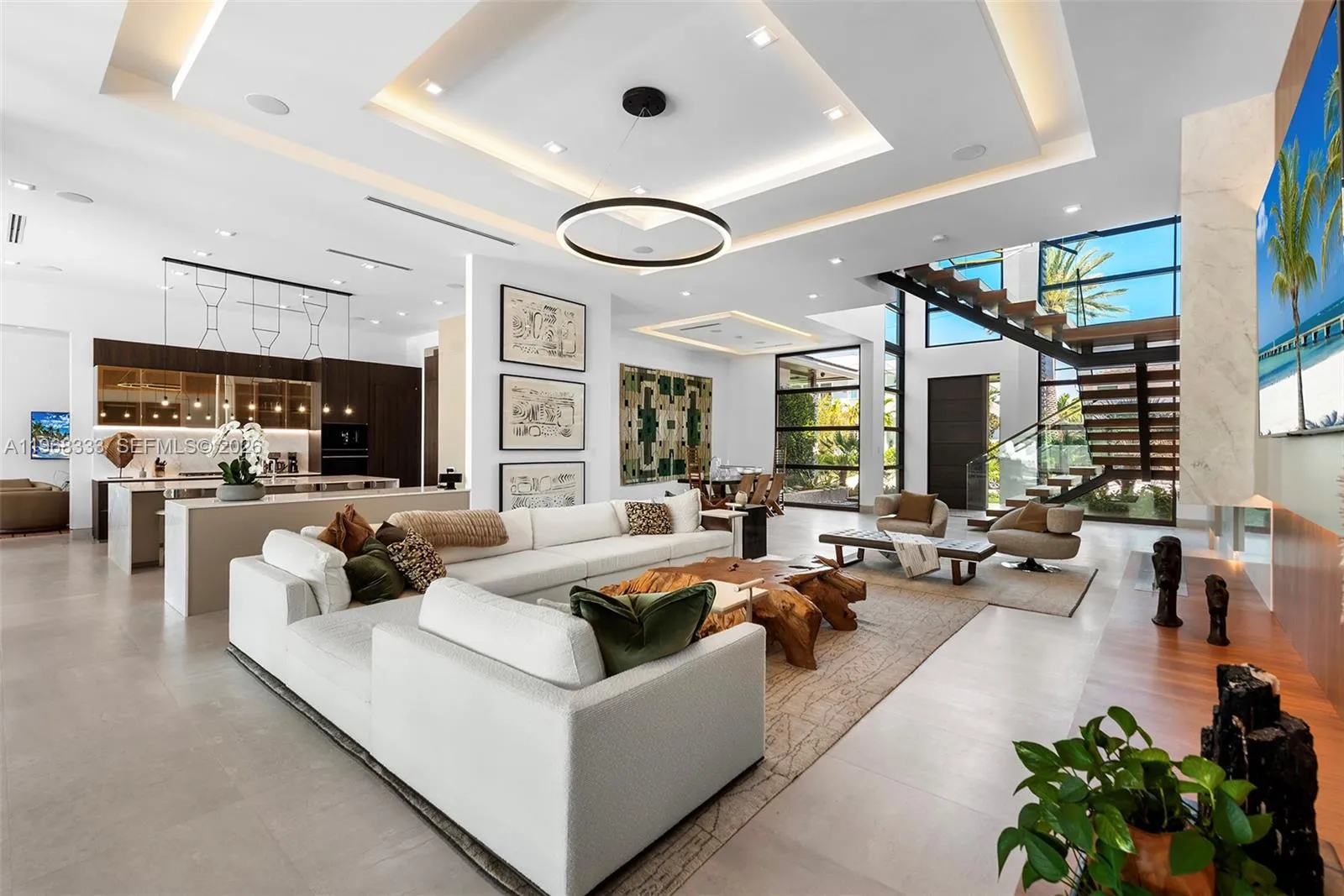 22 Isla Bahia Dr, Fort Lauderdale, Florida 33316, Fort Lauderdale, Florida 33316, 6 Bedrooms Bedrooms, ,6 BathroomsBathrooms,Residential,For Sale,22 Isla Bahia Dr, Fort Lauderdale, Florida 33316,A11968333