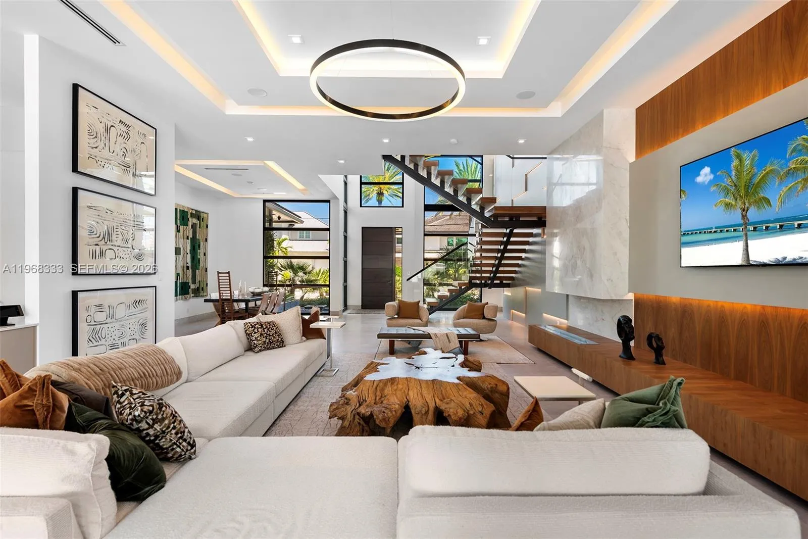 22 Isla Bahia Dr, Fort Lauderdale, Florida 33316, Fort Lauderdale, Florida 33316, 6 Bedrooms Bedrooms, ,6 BathroomsBathrooms,Residential,For Sale,22 Isla Bahia Dr, Fort Lauderdale, Florida 33316,A11968333