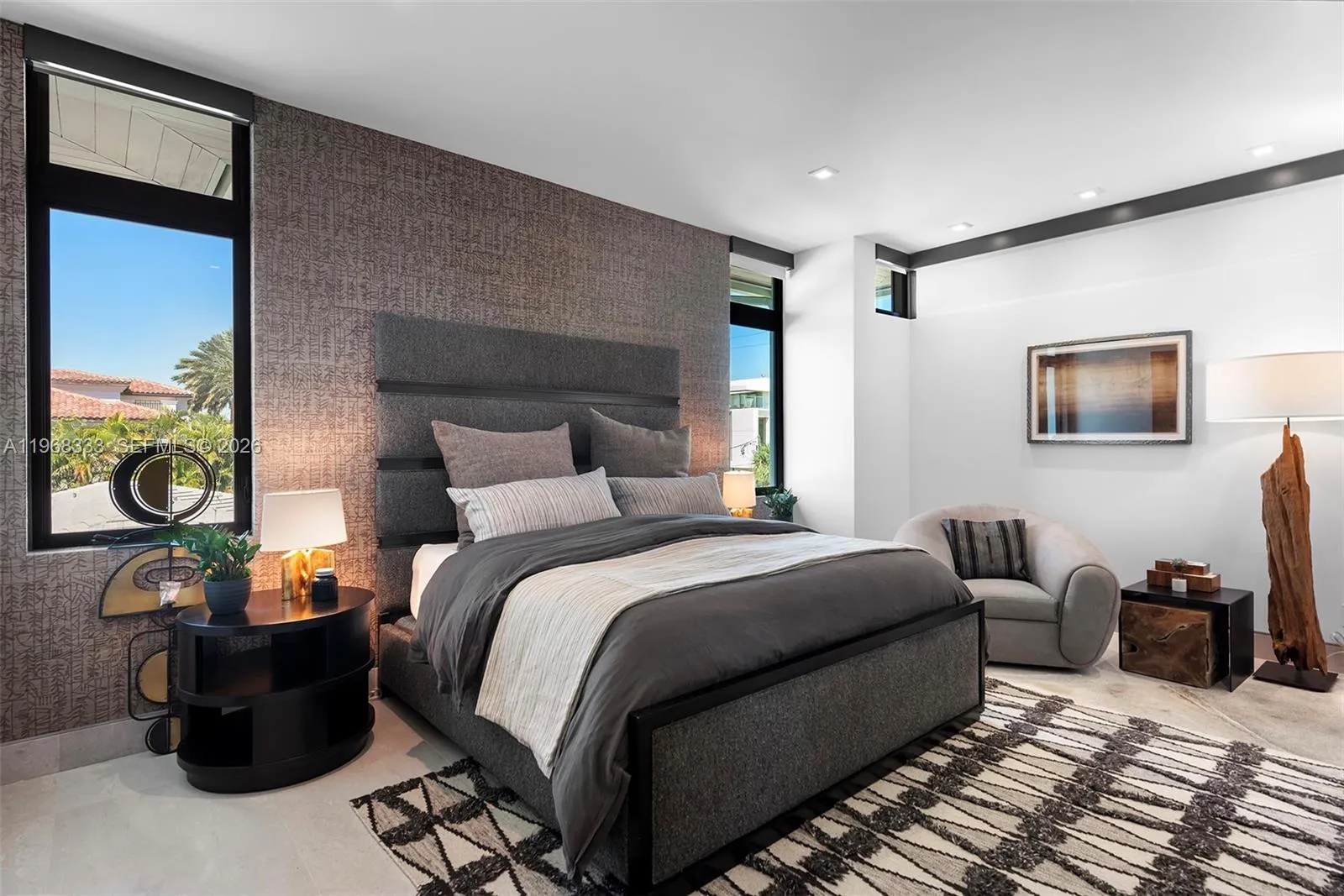 22 Isla Bahia Dr, Fort Lauderdale, Florida 33316, Fort Lauderdale, Florida 33316, 6 Bedrooms Bedrooms, ,6 BathroomsBathrooms,Residential,For Sale,22 Isla Bahia Dr, Fort Lauderdale, Florida 33316,A11968333