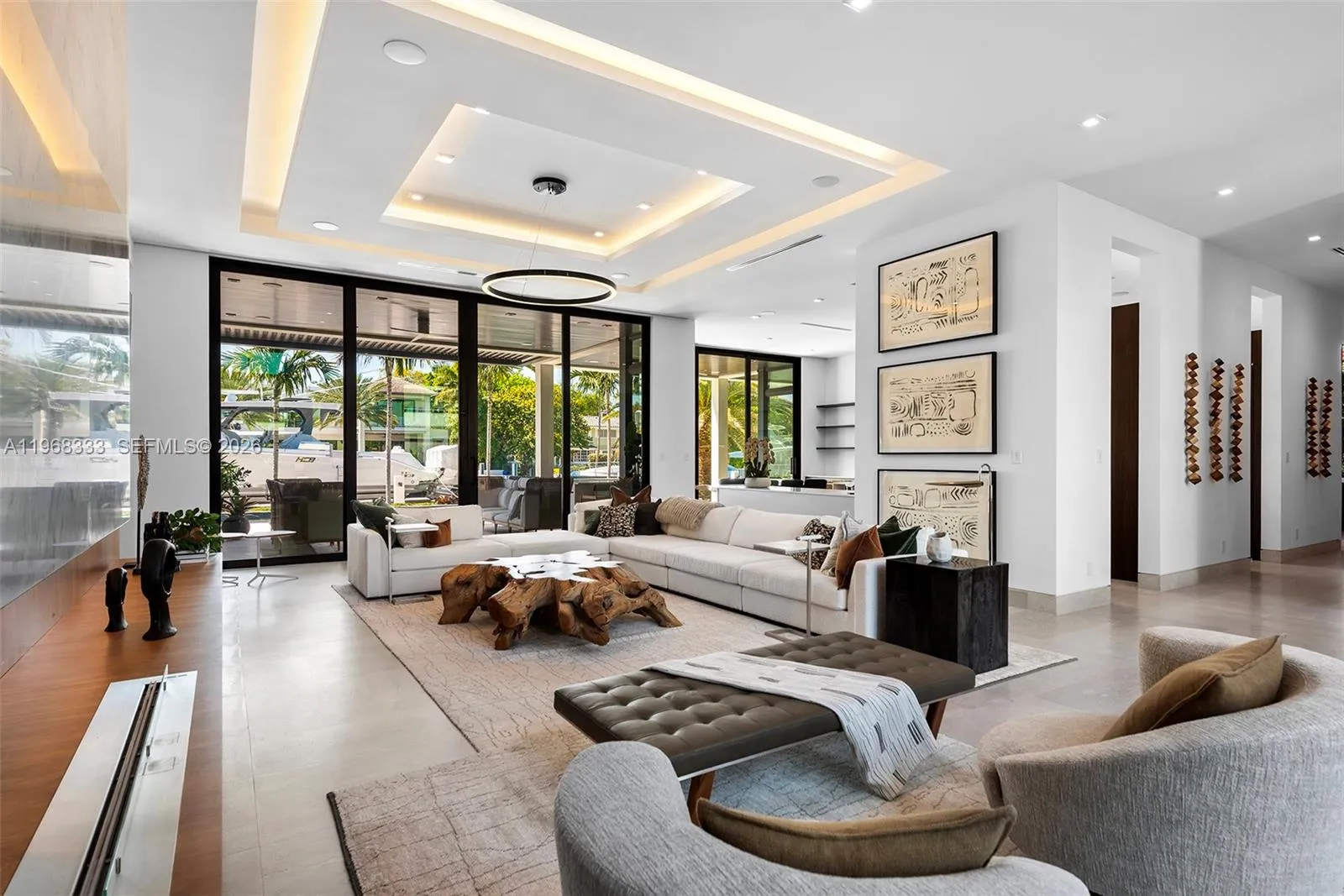 22 Isla Bahia Dr, Fort Lauderdale, Florida 33316, Fort Lauderdale, Florida 33316, 6 Bedrooms Bedrooms, ,6 BathroomsBathrooms,Residential,For Sale,22 Isla Bahia Dr, Fort Lauderdale, Florida 33316,A11968333