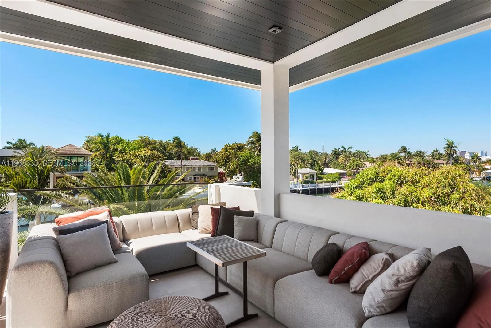 22 Isla Bahia Dr, Fort Lauderdale, Florida 33316, Fort Lauderdale, Florida 33316, 6 Bedrooms Bedrooms, ,6 BathroomsBathrooms,Residential,For Sale,22 Isla Bahia Dr, Fort Lauderdale, Florida 33316,A11968333