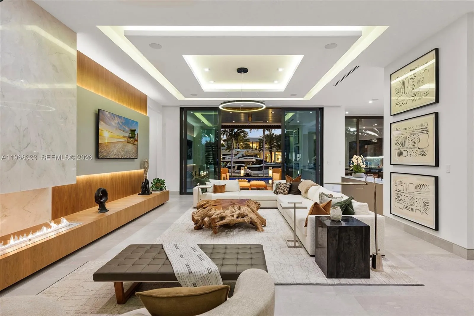 22 Isla Bahia Dr, Fort Lauderdale, Florida 33316, Fort Lauderdale, Florida 33316, 6 Bedrooms Bedrooms, ,6 BathroomsBathrooms,Residential,For Sale,22 Isla Bahia Dr, Fort Lauderdale, Florida 33316,A11968333