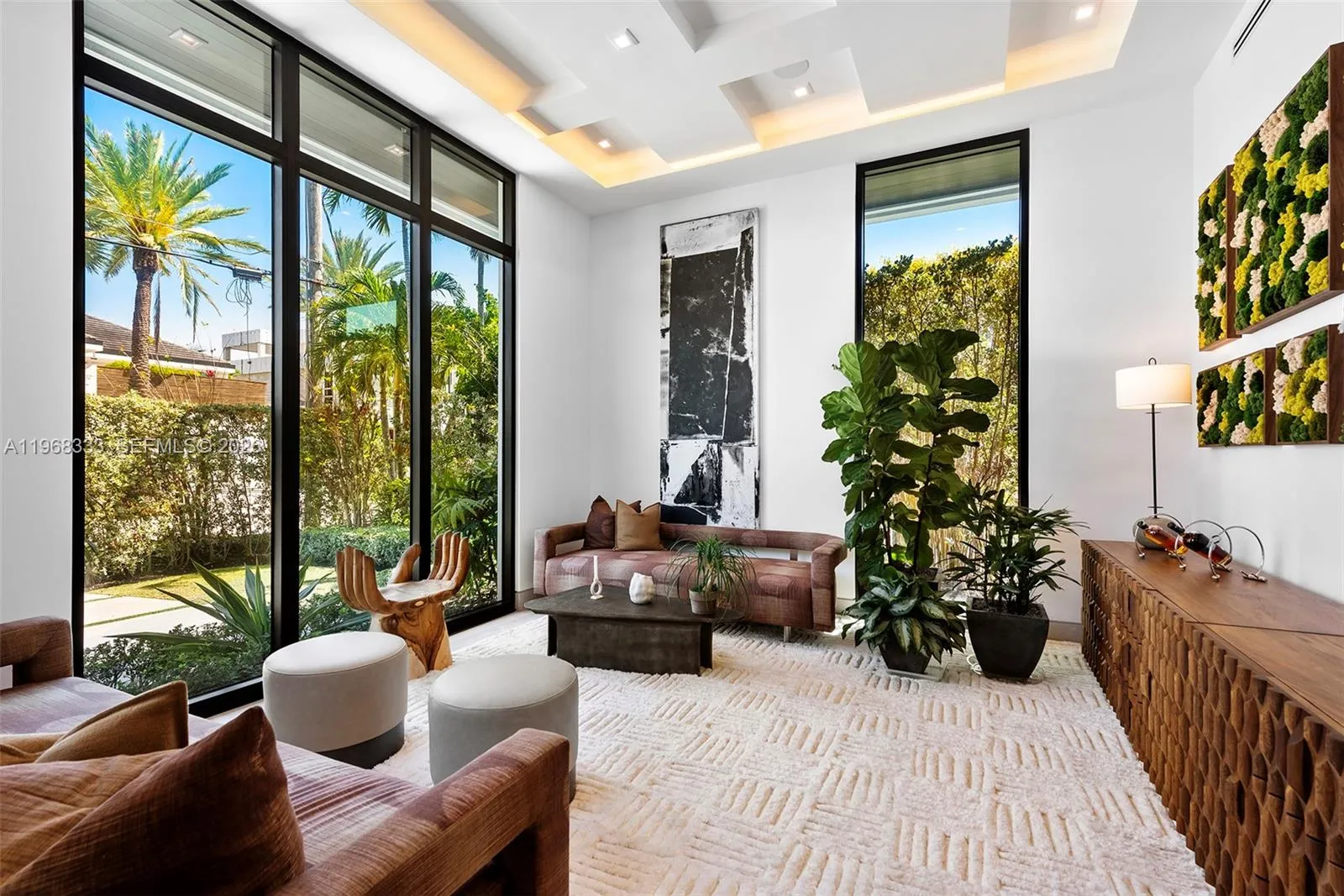 22 Isla Bahia Dr, Fort Lauderdale, Florida 33316, Fort Lauderdale, Florida 33316, 6 Bedrooms Bedrooms, ,6 BathroomsBathrooms,Residential,For Sale,22 Isla Bahia Dr, Fort Lauderdale, Florida 33316,A11968333