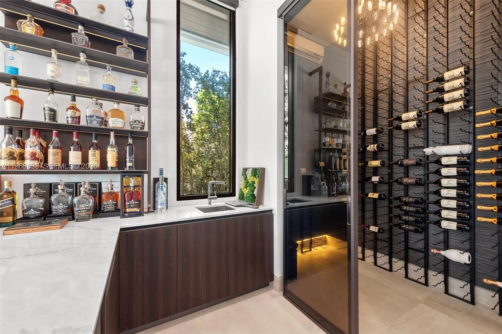 22 Isla Bahia Dr, Fort Lauderdale, Florida 33316, Fort Lauderdale, Florida 33316, 6 Bedrooms Bedrooms, ,6 BathroomsBathrooms,Residential,For Sale,22 Isla Bahia Dr, Fort Lauderdale, Florida 33316,A11968333