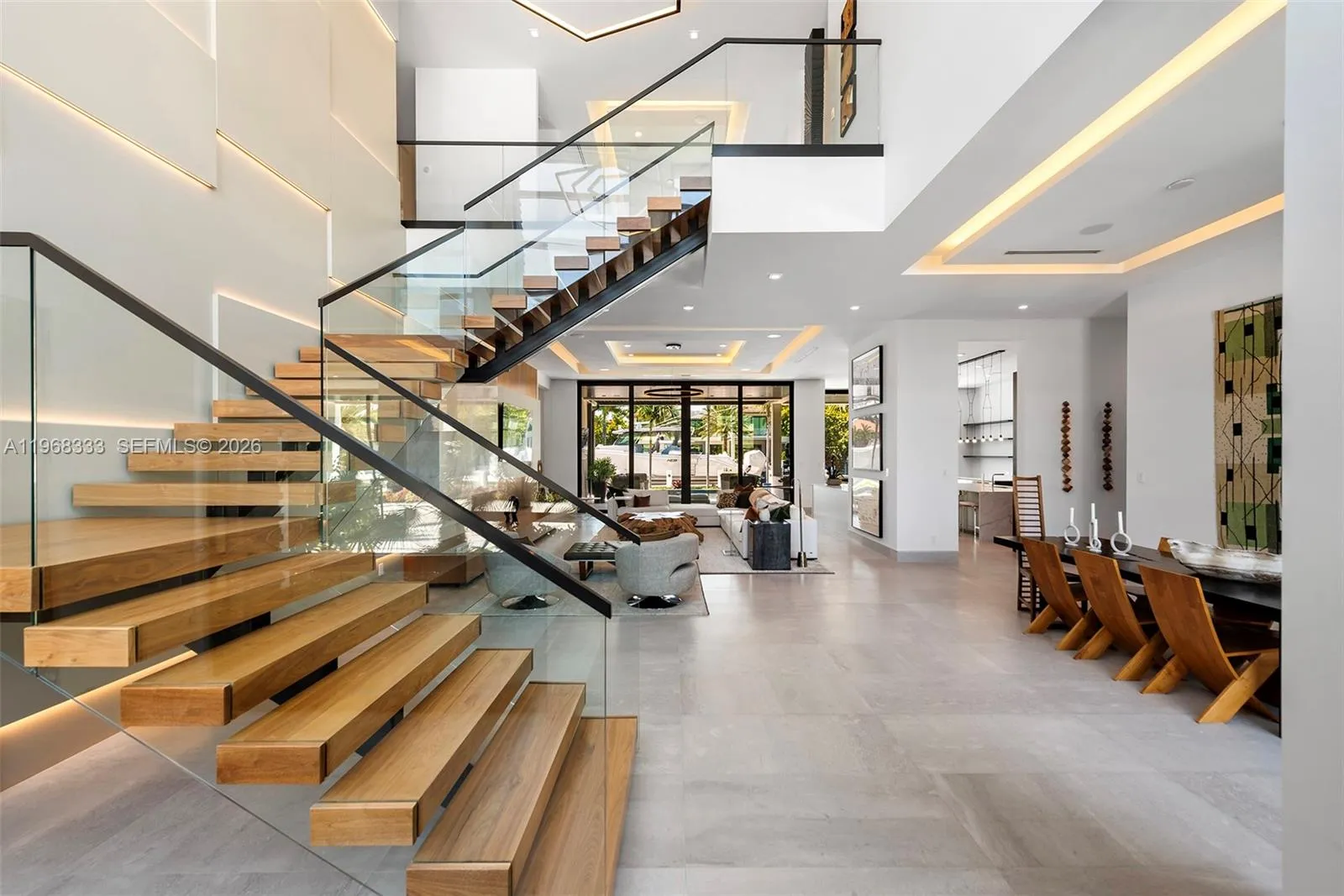 22 Isla Bahia Dr, Fort Lauderdale, Florida 33316, Fort Lauderdale, Florida 33316, 6 Bedrooms Bedrooms, ,6 BathroomsBathrooms,Residential,For Sale,22 Isla Bahia Dr, Fort Lauderdale, Florida 33316,A11968333