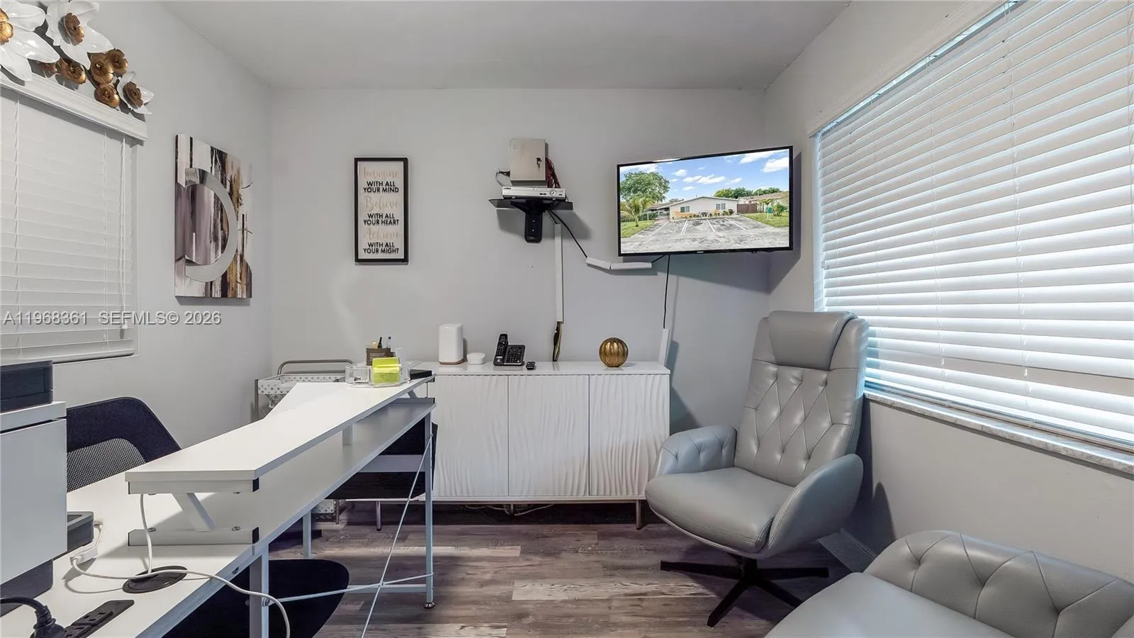 5940 Nw 19th Ct, Lauderhill, Florida 33313, Lauderhill, Florida 33313, ,Commercial Sale,For Sale,5940 Nw 19th Ct, Lauderhill, Florida 33313,A11968361