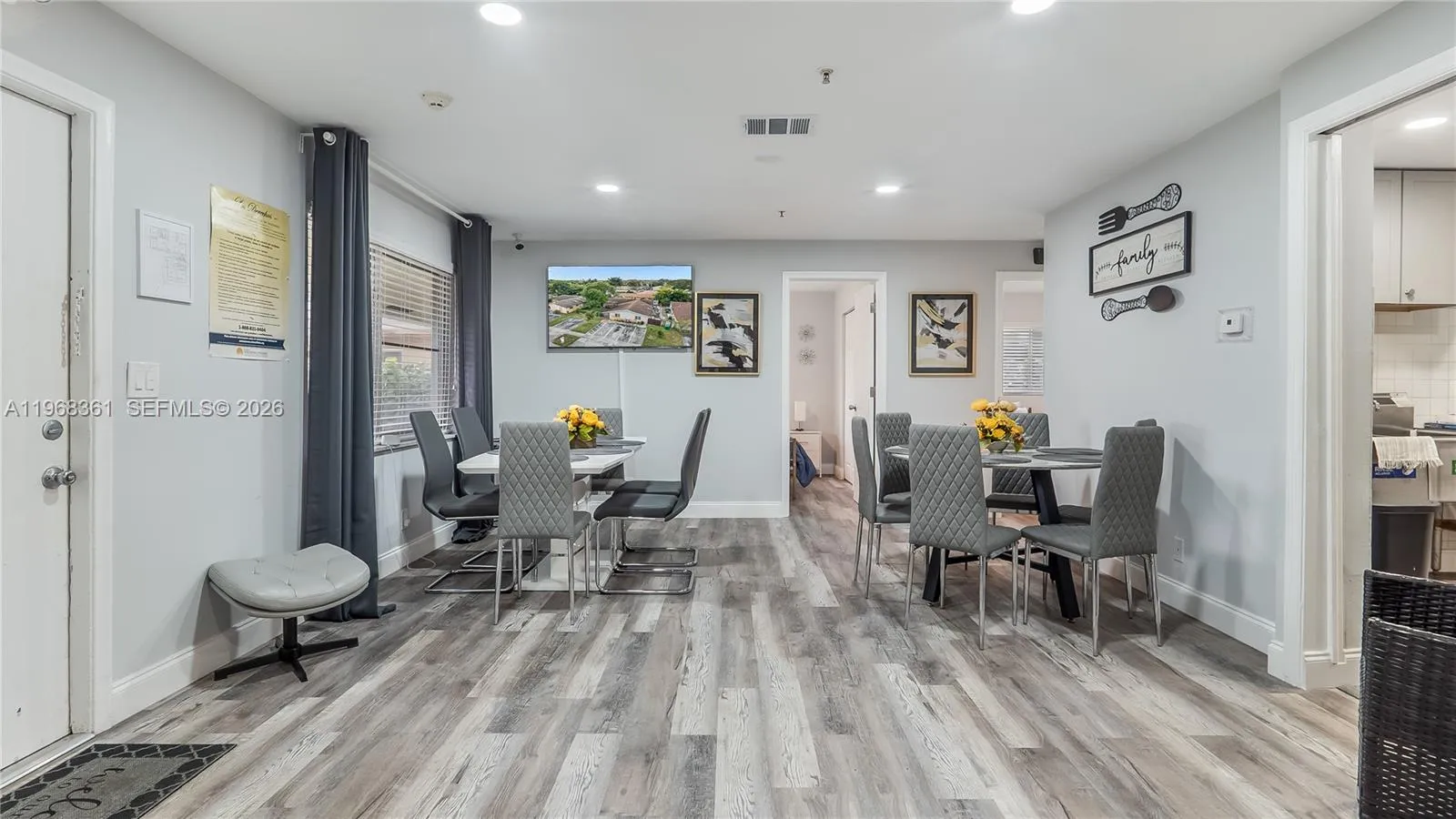 5940 Nw 19th Ct, Lauderhill, Florida 33313, Lauderhill, Florida 33313, ,Commercial Sale,For Sale,5940 Nw 19th Ct, Lauderhill, Florida 33313,A11968361