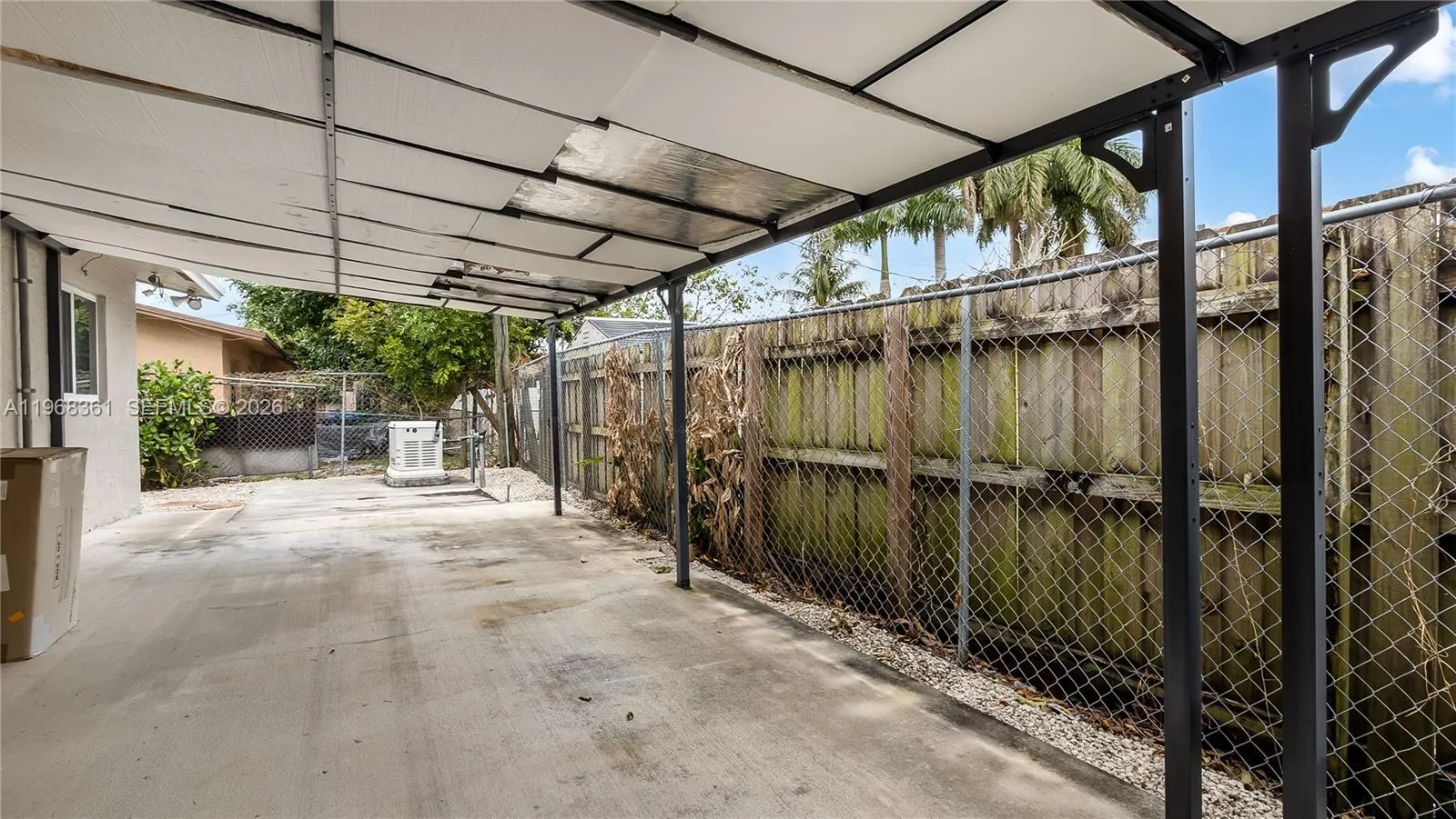 5940 Nw 19th Ct, Lauderhill, Florida 33313, Lauderhill, Florida 33313, ,Commercial Sale,For Sale,5940 Nw 19th Ct, Lauderhill, Florida 33313,A11968361