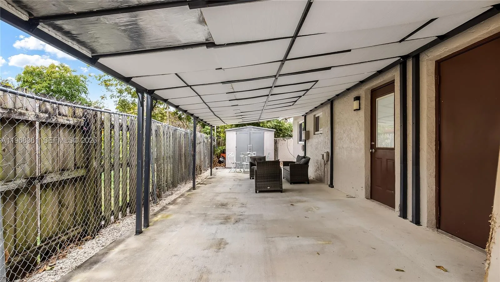 5940 Nw 19th Ct, Lauderhill, Florida 33313, Lauderhill, Florida 33313, ,Commercial Sale,For Sale,5940 Nw 19th Ct, Lauderhill, Florida 33313,A11968361