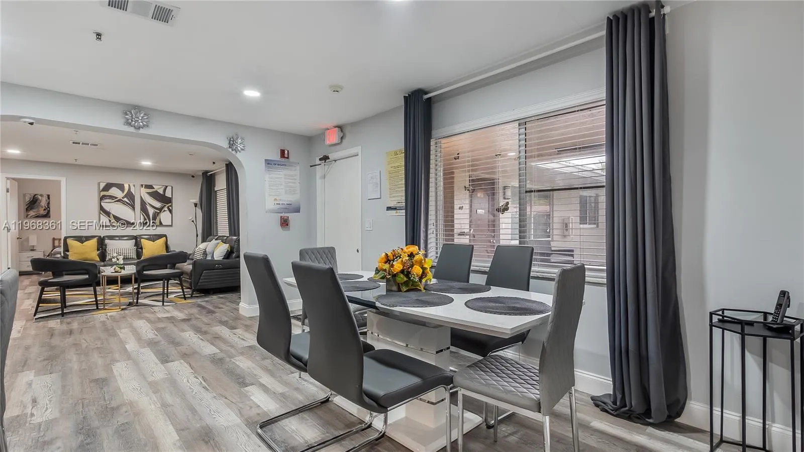 5940 Nw 19th Ct, Lauderhill, Florida 33313, Lauderhill, Florida 33313, ,Commercial Sale,For Sale,5940 Nw 19th Ct, Lauderhill, Florida 33313,A11968361