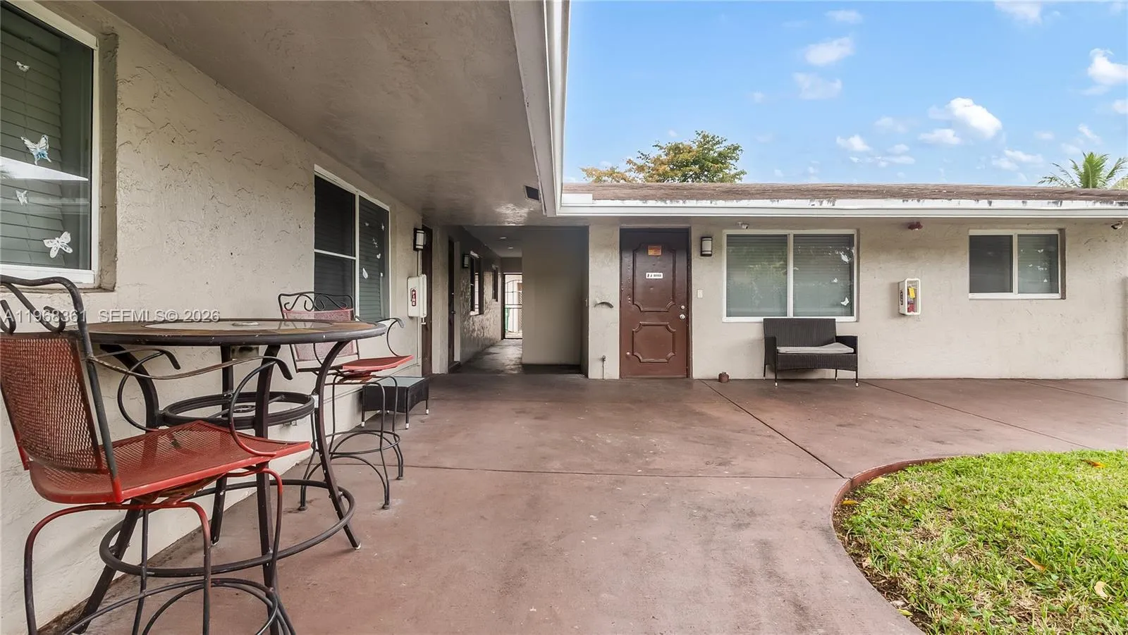 5940 Nw 19th Ct, Lauderhill, Florida 33313, Lauderhill, Florida 33313, ,Commercial Sale,For Sale,5940 Nw 19th Ct, Lauderhill, Florida 33313,A11968361