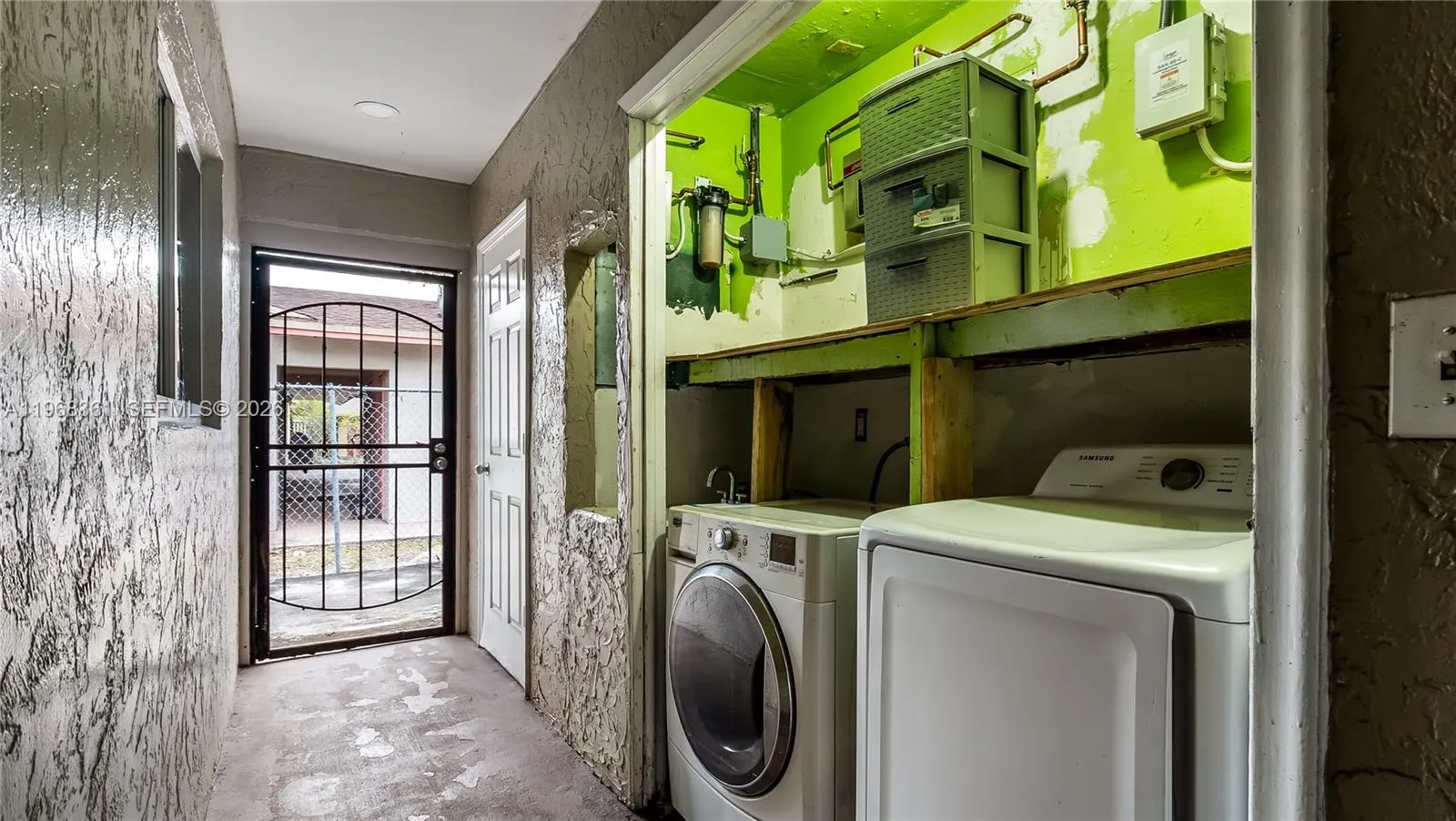 5940 Nw 19th Ct, Lauderhill, Florida 33313, Lauderhill, Florida 33313, ,Commercial Sale,For Sale,5940 Nw 19th Ct, Lauderhill, Florida 33313,A11968361