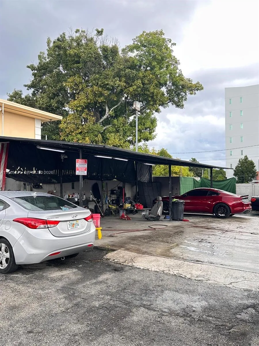 Miami, Florida 33142, ,Business Opportunity,For Sale,A11968371