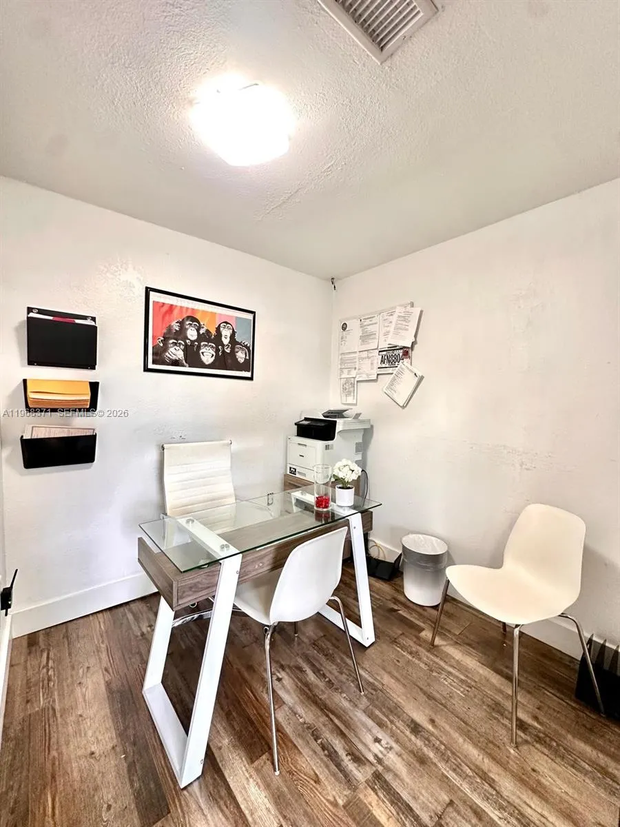 Miami, Florida 33142, ,Business Opportunity,For Sale,A11968371