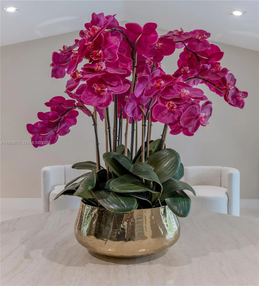 7300 Sw 77th Ave, Miami, Florida 33143, Miami, Florida 33143, 5 Bedrooms Bedrooms, ,4 BathroomsBathrooms,Residential Lease,For Rent,7300 Sw 77th Ave, Miami, Florida 33143,A11962875