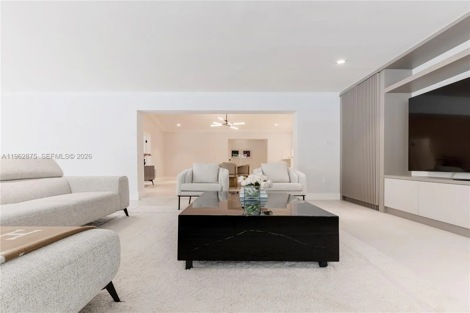 7300 Sw 77th Ave, Miami, Florida 33143, Miami, Florida 33143, 5 Bedrooms Bedrooms, ,4 BathroomsBathrooms,Residential Lease,For Rent,7300 Sw 77th Ave, Miami, Florida 33143,A11962875