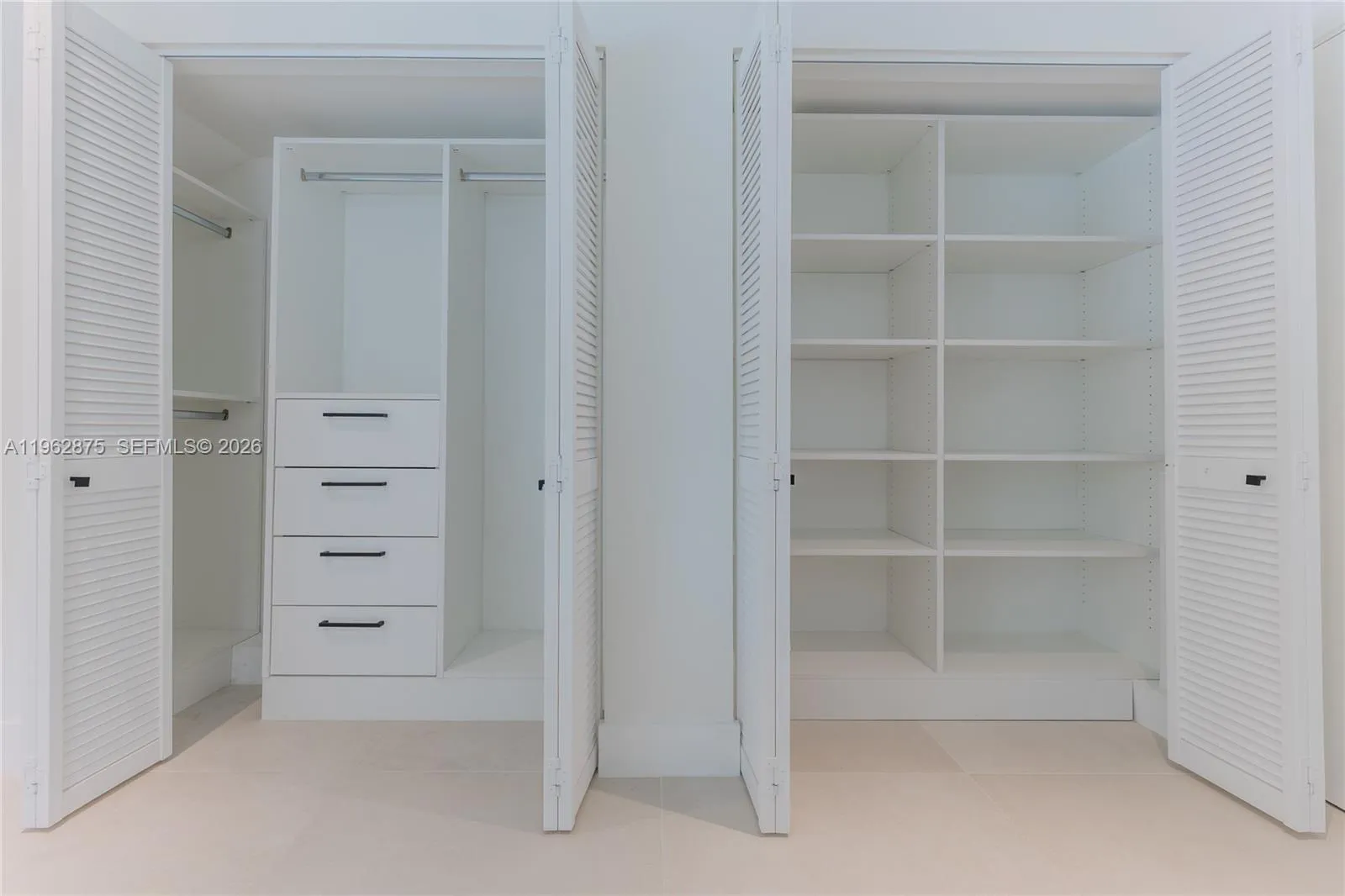 7300 Sw 77th Ave, Miami, Florida 33143, Miami, Florida 33143, 5 Bedrooms Bedrooms, ,4 BathroomsBathrooms,Residential Lease,For Rent,7300 Sw 77th Ave, Miami, Florida 33143,A11962875