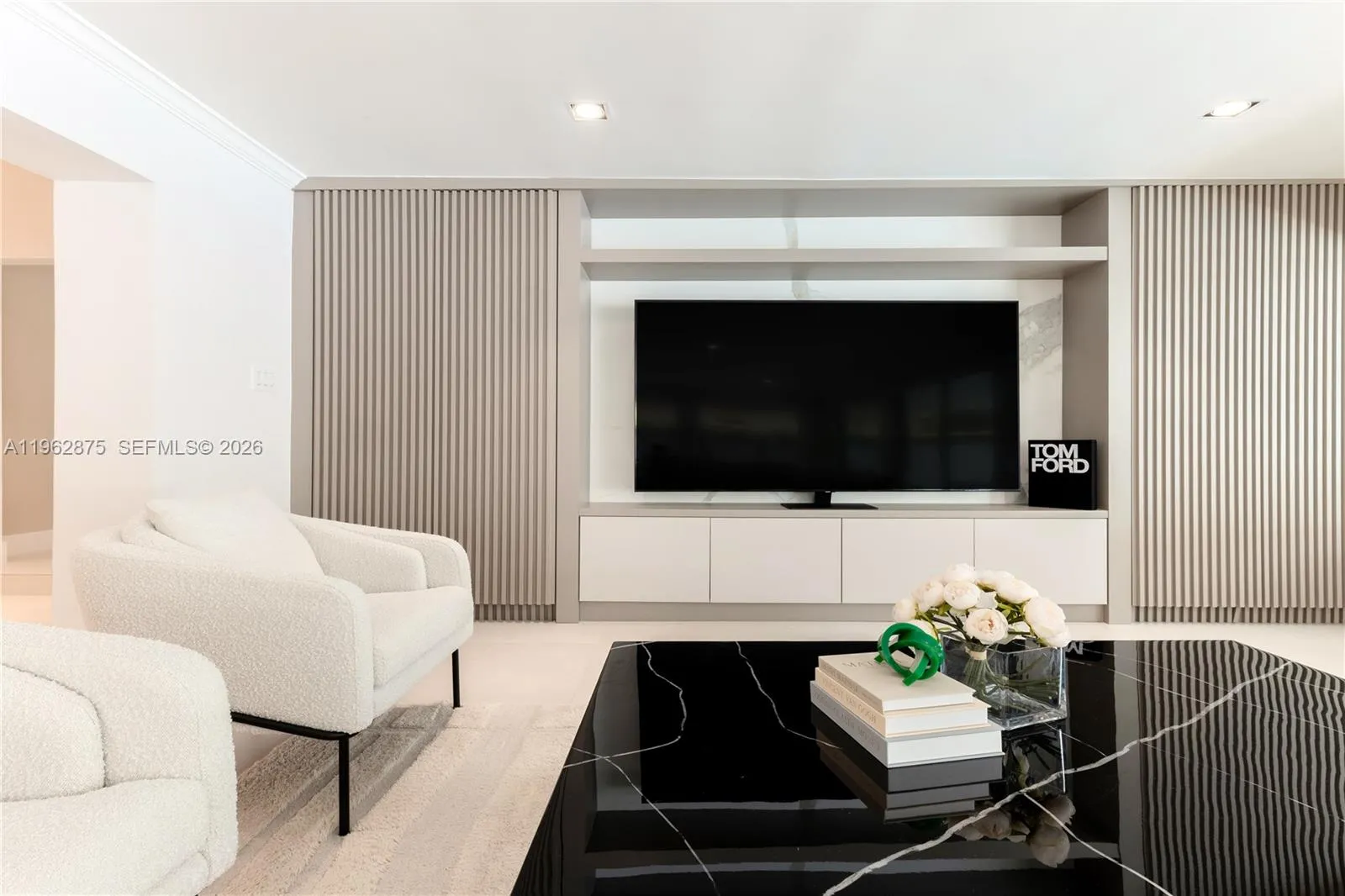 7300 Sw 77th Ave, Miami, Florida 33143, Miami, Florida 33143, 5 Bedrooms Bedrooms, ,4 BathroomsBathrooms,Residential Lease,For Rent,7300 Sw 77th Ave, Miami, Florida 33143,A11962875