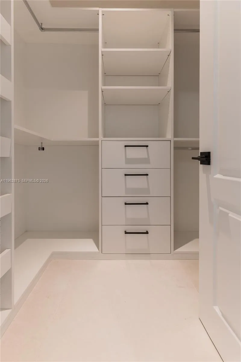 7300 Sw 77th Ave, Miami, Florida 33143, Miami, Florida 33143, 5 Bedrooms Bedrooms, ,4 BathroomsBathrooms,Residential Lease,For Rent,7300 Sw 77th Ave, Miami, Florida 33143,A11962875