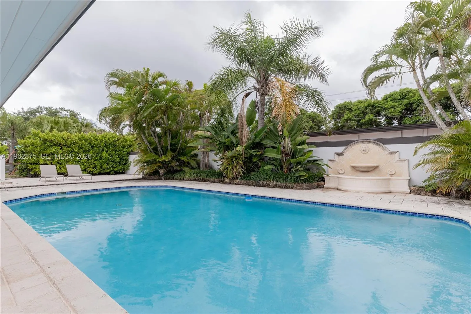 7300 Sw 77th Ave, Miami, Florida 33143, Miami, Florida 33143, 5 Bedrooms Bedrooms, ,4 BathroomsBathrooms,Residential Lease,For Rent,7300 Sw 77th Ave, Miami, Florida 33143,A11962875