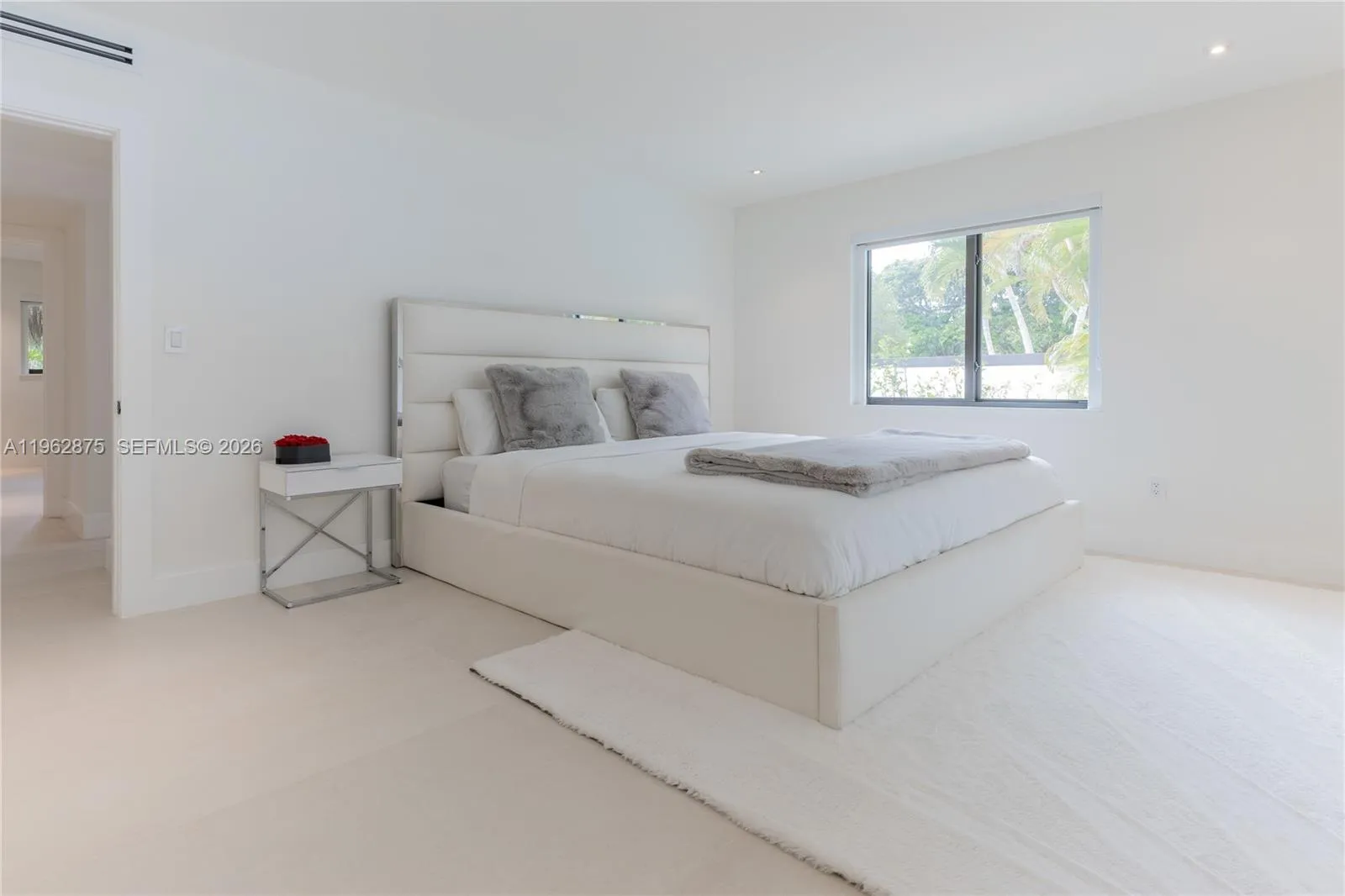 7300 Sw 77th Ave, Miami, Florida 33143, Miami, Florida 33143, 5 Bedrooms Bedrooms, ,4 BathroomsBathrooms,Residential Lease,For Rent,7300 Sw 77th Ave, Miami, Florida 33143,A11962875