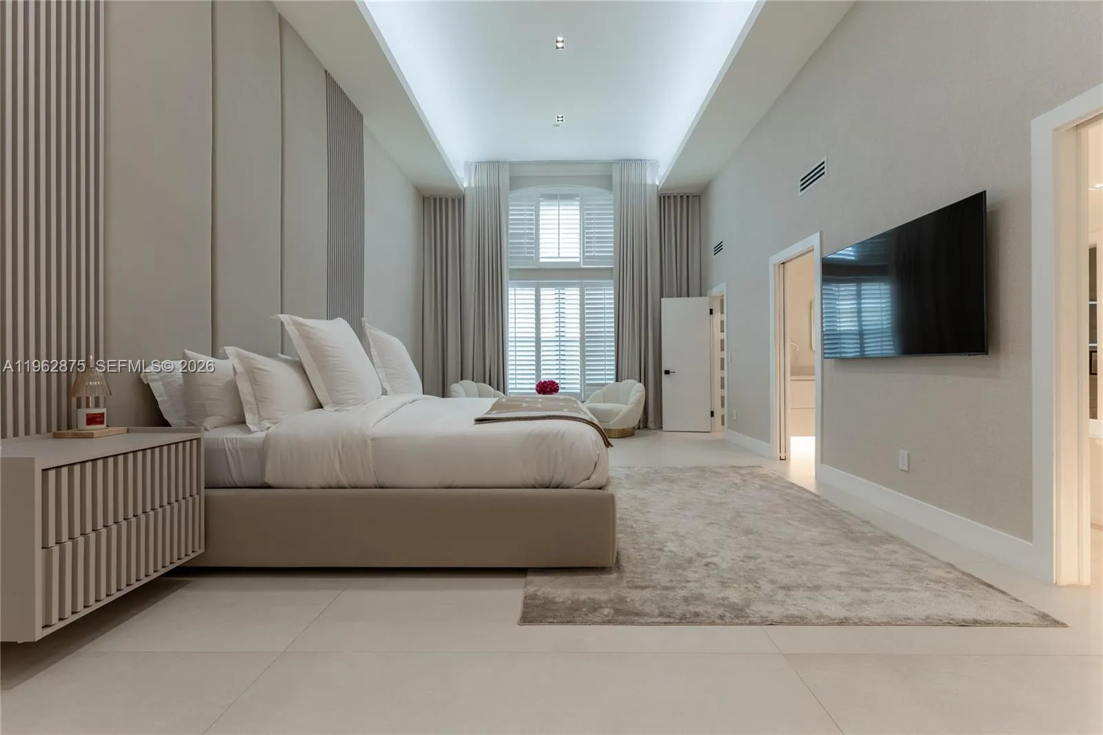 7300 Sw 77th Ave, Miami, Florida 33143, Miami, Florida 33143, 5 Bedrooms Bedrooms, ,4 BathroomsBathrooms,Residential Lease,For Rent,7300 Sw 77th Ave, Miami, Florida 33143,A11962875