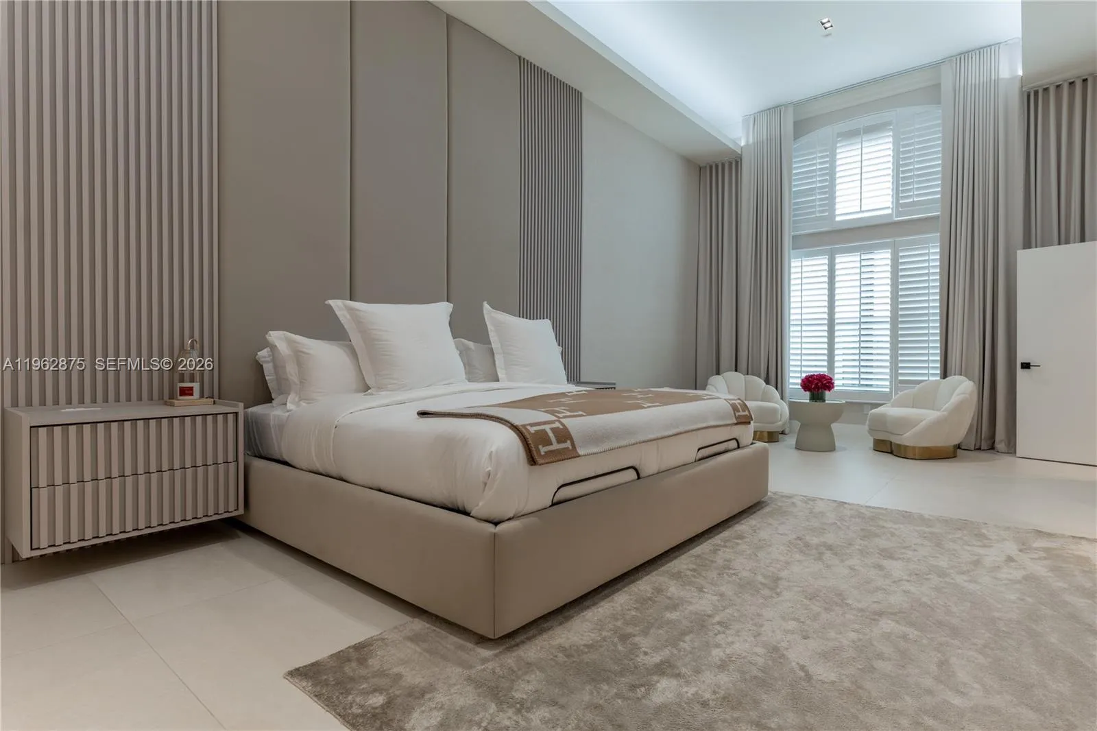 7300 Sw 77th Ave, Miami, Florida 33143, Miami, Florida 33143, 5 Bedrooms Bedrooms, ,4 BathroomsBathrooms,Residential Lease,For Rent,7300 Sw 77th Ave, Miami, Florida 33143,A11962875