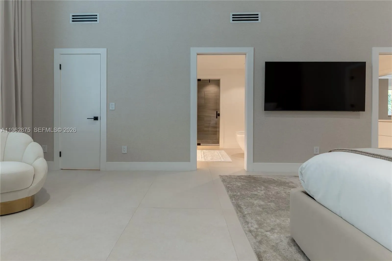 7300 Sw 77th Ave, Miami, Florida 33143, Miami, Florida 33143, 5 Bedrooms Bedrooms, ,4 BathroomsBathrooms,Residential Lease,For Rent,7300 Sw 77th Ave, Miami, Florida 33143,A11962875