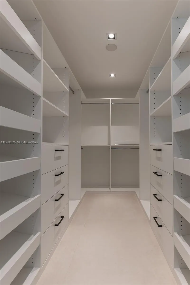 7300 Sw 77th Ave, Miami, Florida 33143, Miami, Florida 33143, 5 Bedrooms Bedrooms, ,4 BathroomsBathrooms,Residential Lease,For Rent,7300 Sw 77th Ave, Miami, Florida 33143,A11962875